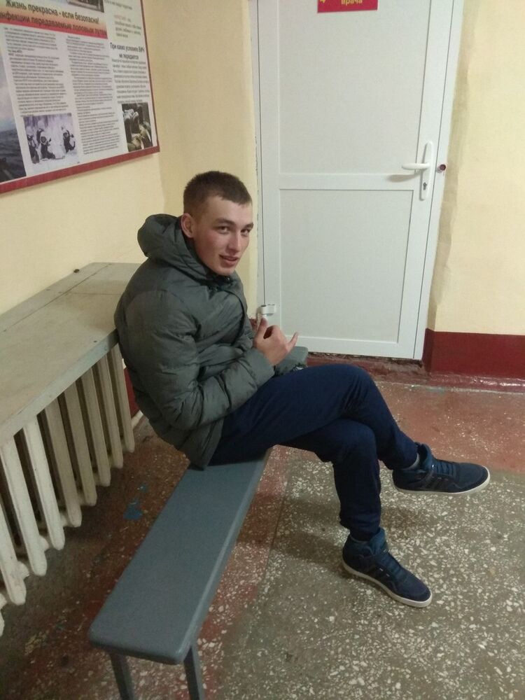  ,   , 26 ,   ,   , c 