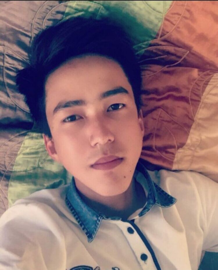 ���������� ������, ���� ������� Abilbek, 30 ���, ������������ ��� ������, ����� � ���������, c�������� ���������, ���������