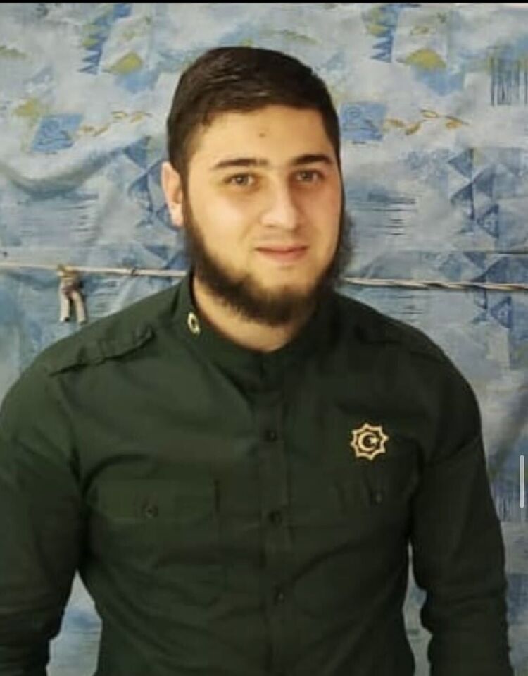 ���������� ������, ���� ������� ������, 26 ���, ������������ ��� ������, ����� � ���������, c�������� ���������