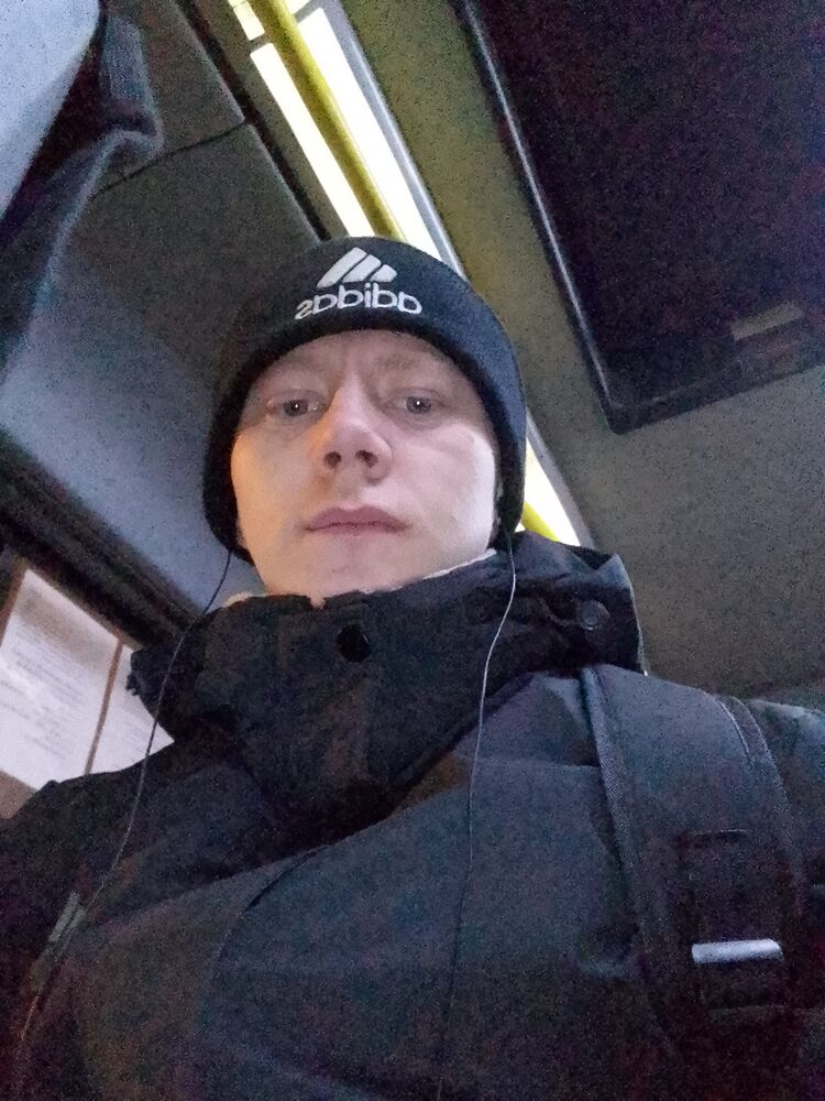 ���������� ������, ���� ����� �����, 25 ���, ������������ ��� ������, ����� � ���������, c�������� ���������