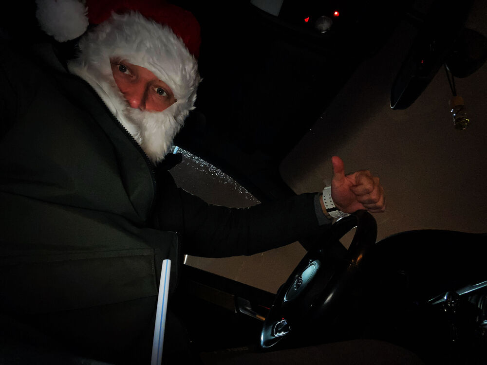  29942982  , 36 ,    -