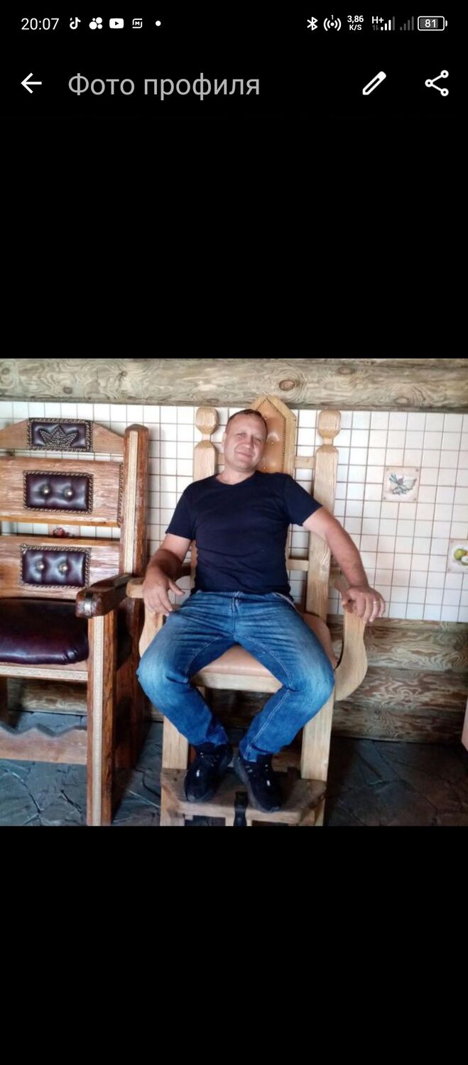  46348992  , 40 ,    
