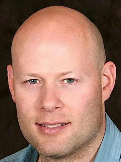 ���� 34081172 ������� ����, 45 ���, ���� ���������� � �����-����������