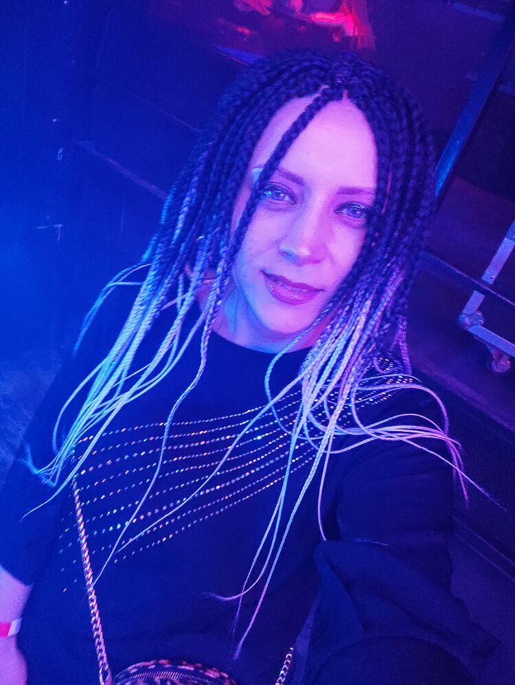 ���������� ������-��-����, ���� ������� �����, 37 ���, ������������ ��� ����� � ���������, c�������� ���������