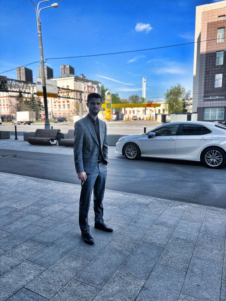 ���� 56095792 ������� �����, 34 ����, ���� ���������� � ������