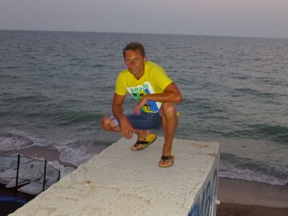  -,   , 52 ,   ,   , c 