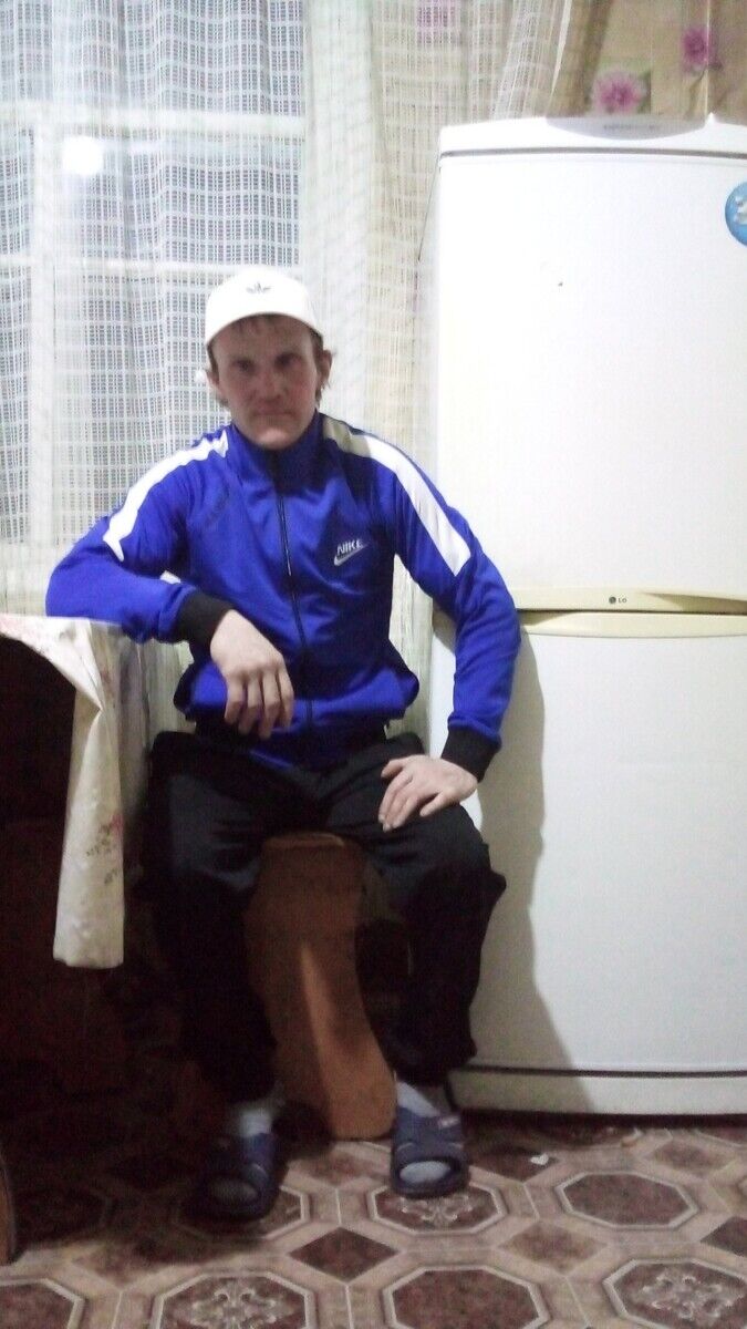 ���������� ��������, ���� ������� �������, 43 ����, ������������ ��� ������, ����� � ���������