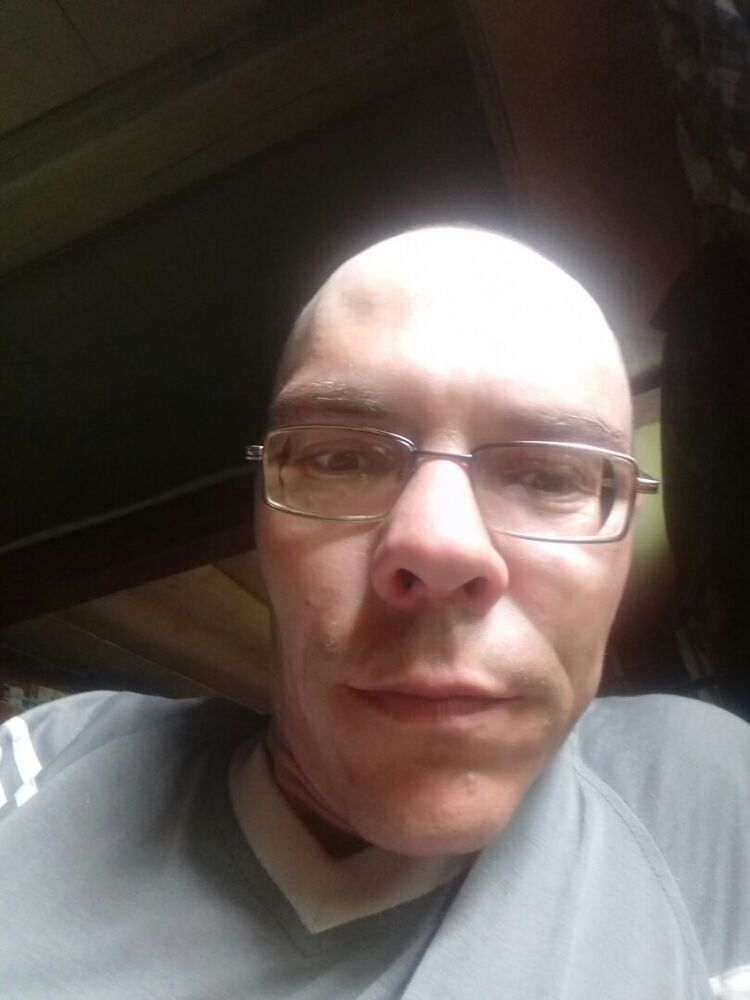  ,   Nropb, 38 ,   