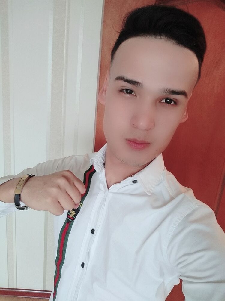  ,   Monika, 26 ,   ,   , c 
