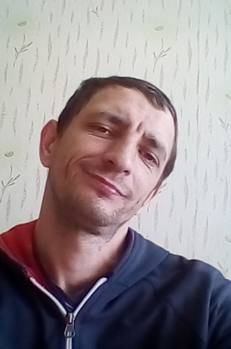  32528792  , 35 ,    