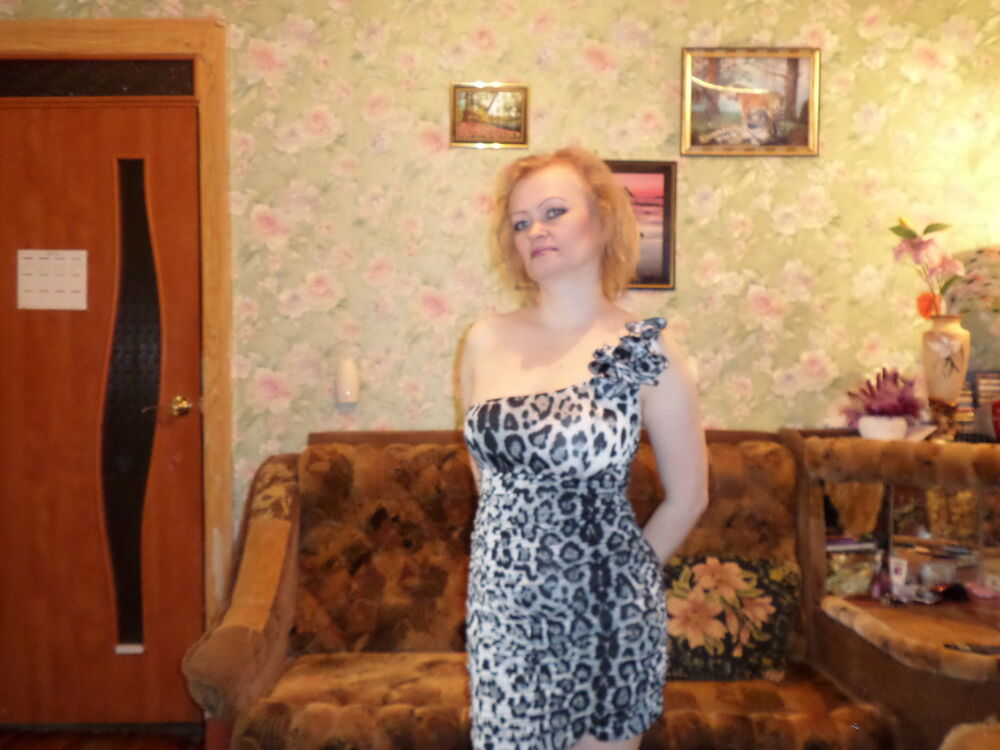  -,   , 53 ,   ,   , c 