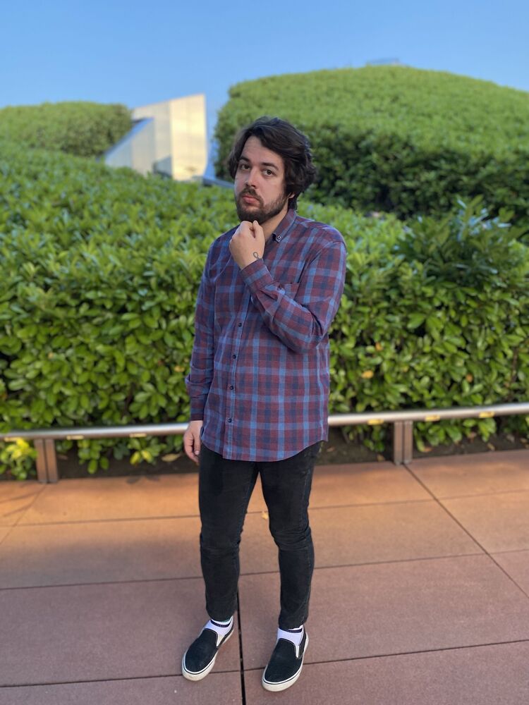 ���� 36553422 ������� ������, 27 ���, ���� ���������� � ����������