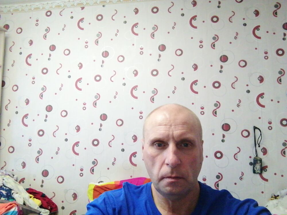  38730902  , 52 ,    