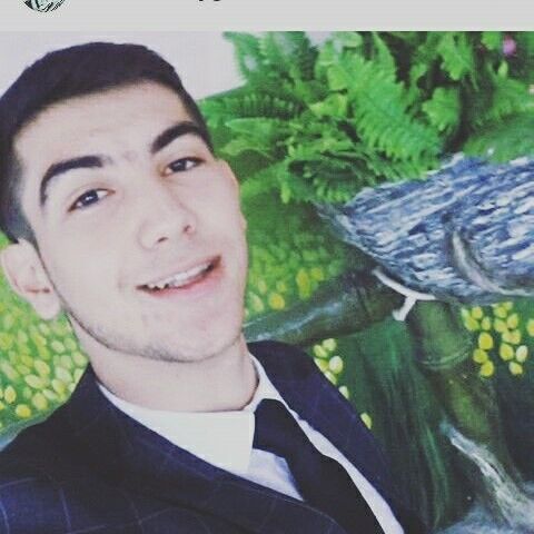 ���� 15910912 ������� Tuygunov, 26 ���, ���� ���������� � �������