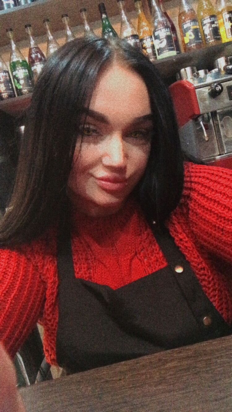  --,   , 21 ,   ,   , c 
