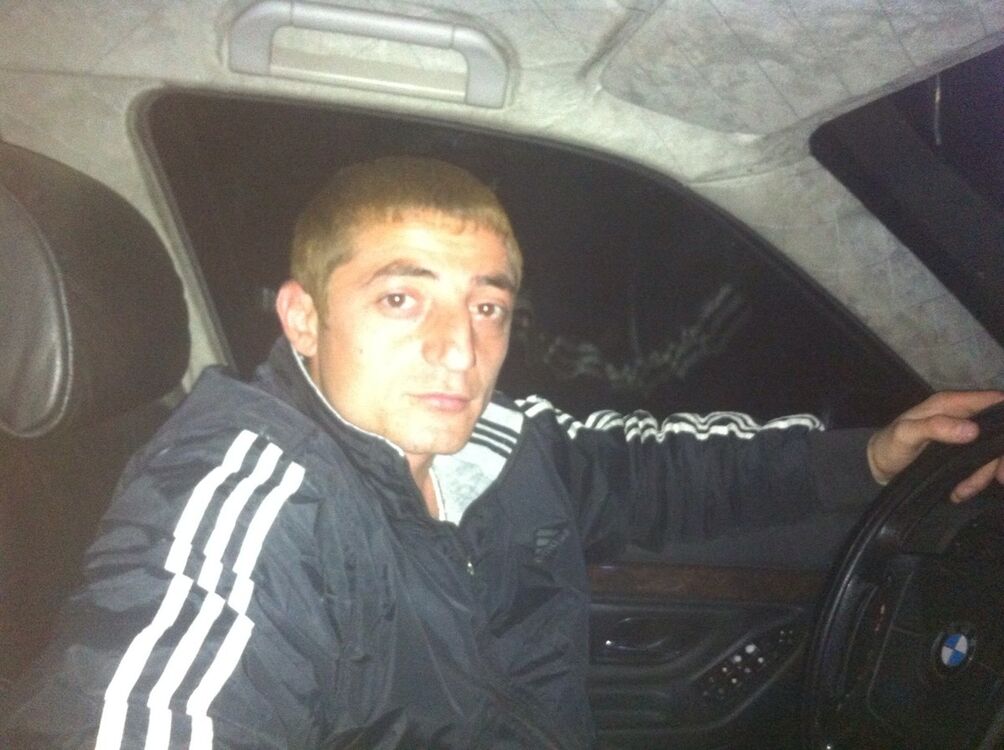  ,   Pokaritel_S, 37 ,     , c 