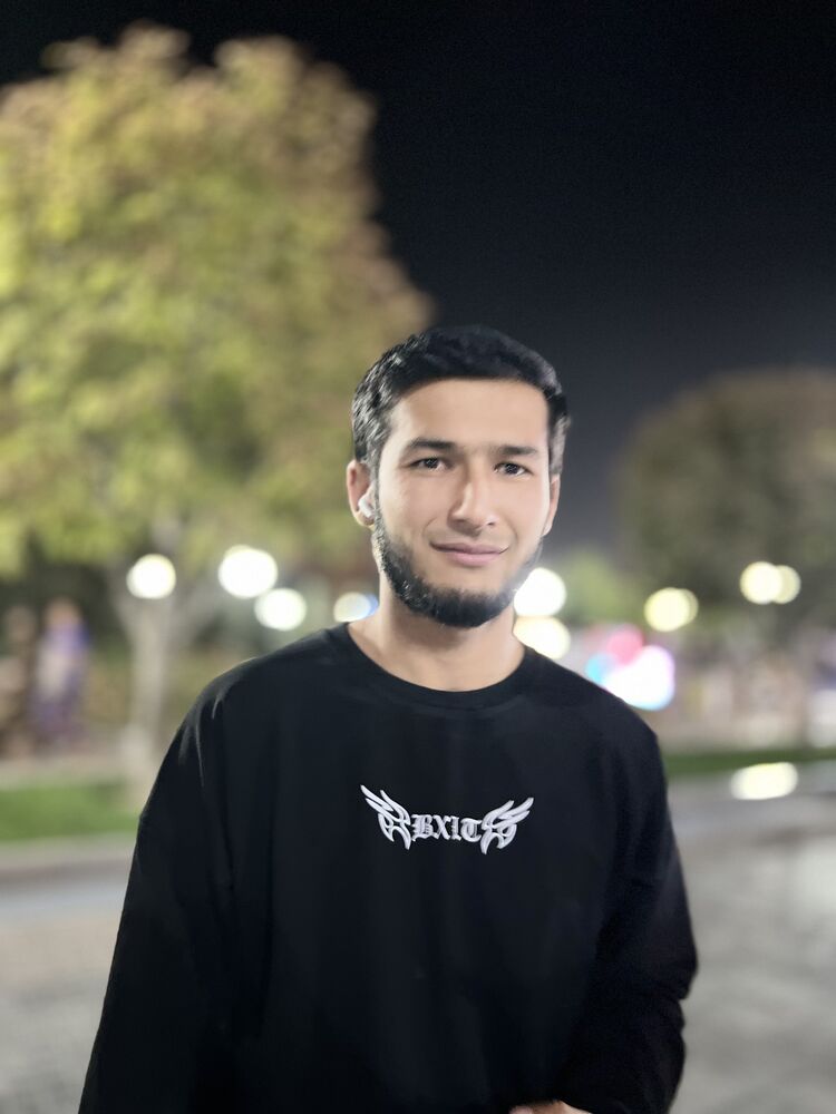 ���� 55644442 ������� ����, 26 ���, ���� ���������� � ��������