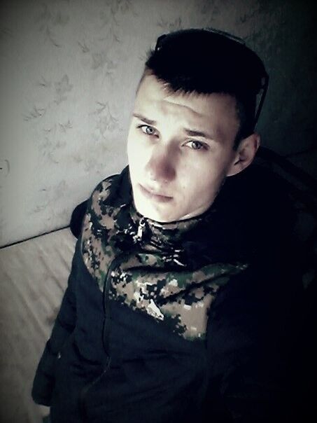  ,   , 25 ,   ,   , c , 