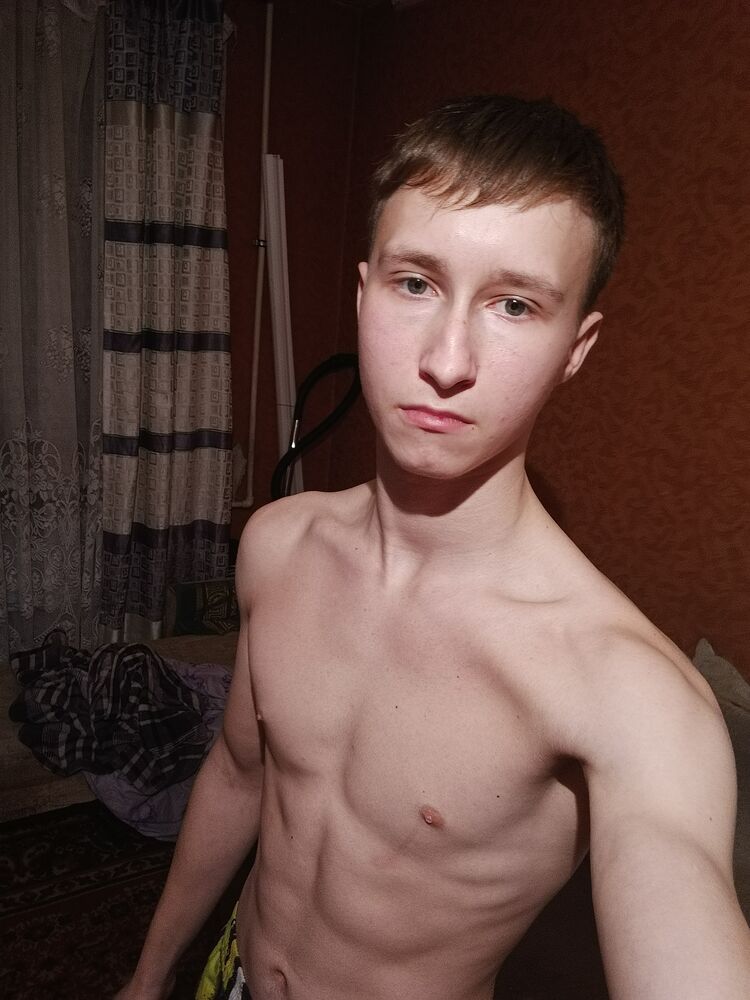 ���� 39602092 ����� ����, 20 ���, ���� ���������� � ����������