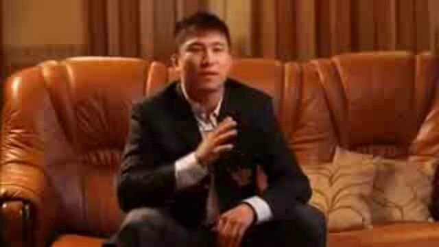 ���� 6675062 ������� Rustam, 41 ���, ���� ���������� � ����