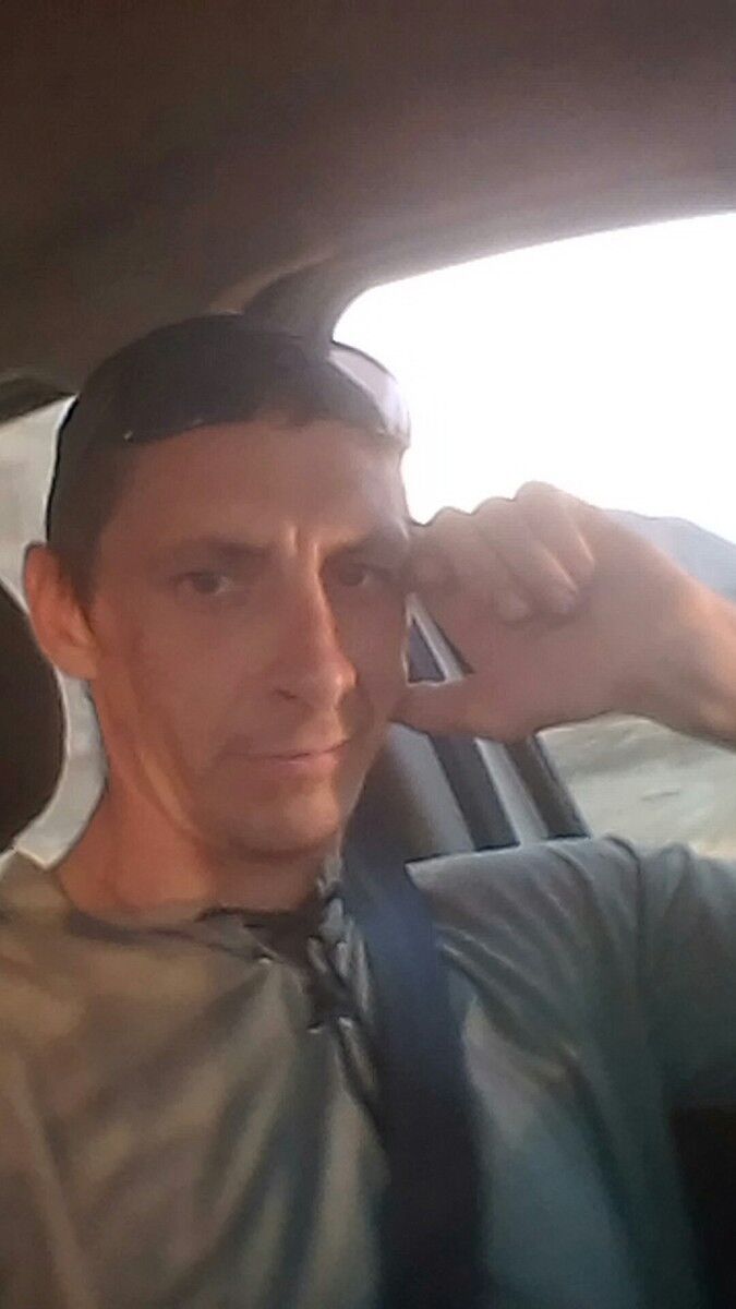 ���������� ���������, ���� ������� ������, 41 ���, ������������ ��� ������, ����� � ���������, c�������� ���������