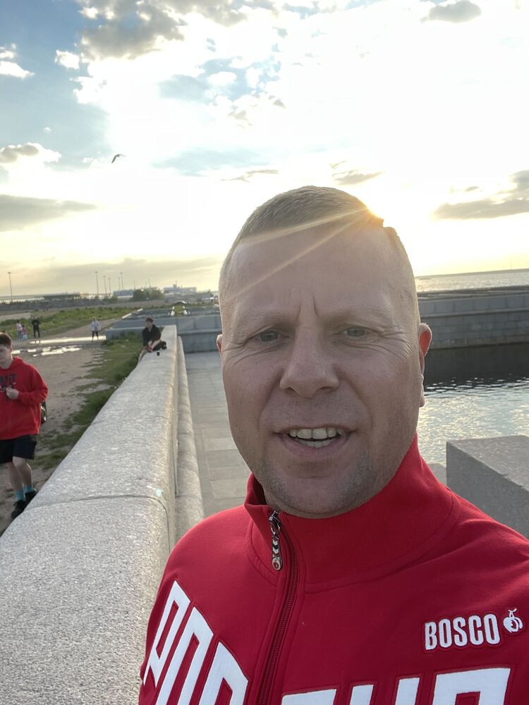 ���������� �����-���������, ���� ������� ����, 45 ���, ������������ ��� ������, ����� � ���������