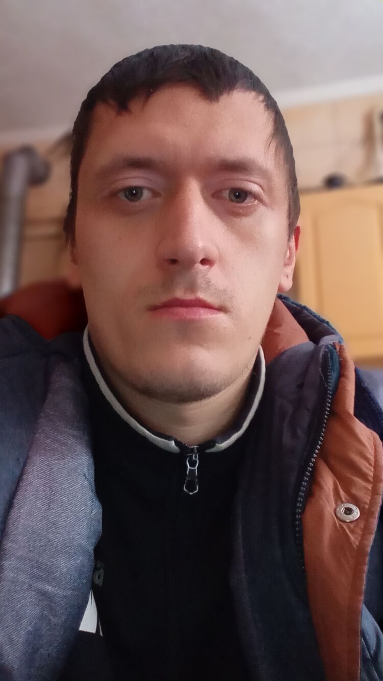 ���� 55526112 ������� ����, 29 ���, ���� ���������� � ���������