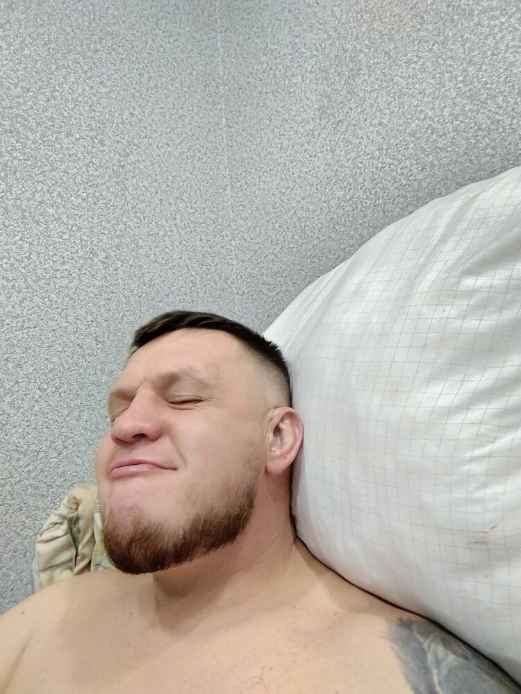  48425842  , 40 ,    
