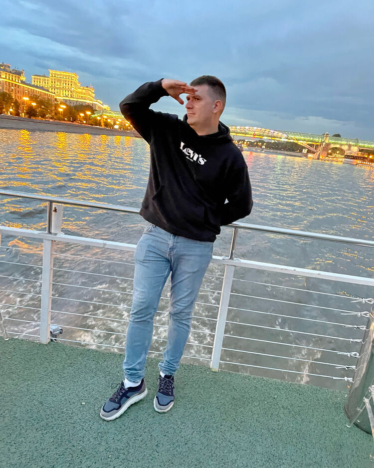 ���������� ��������, ���� ������� �����, 32 ����, ������������ ��� ������, ����� � ���������