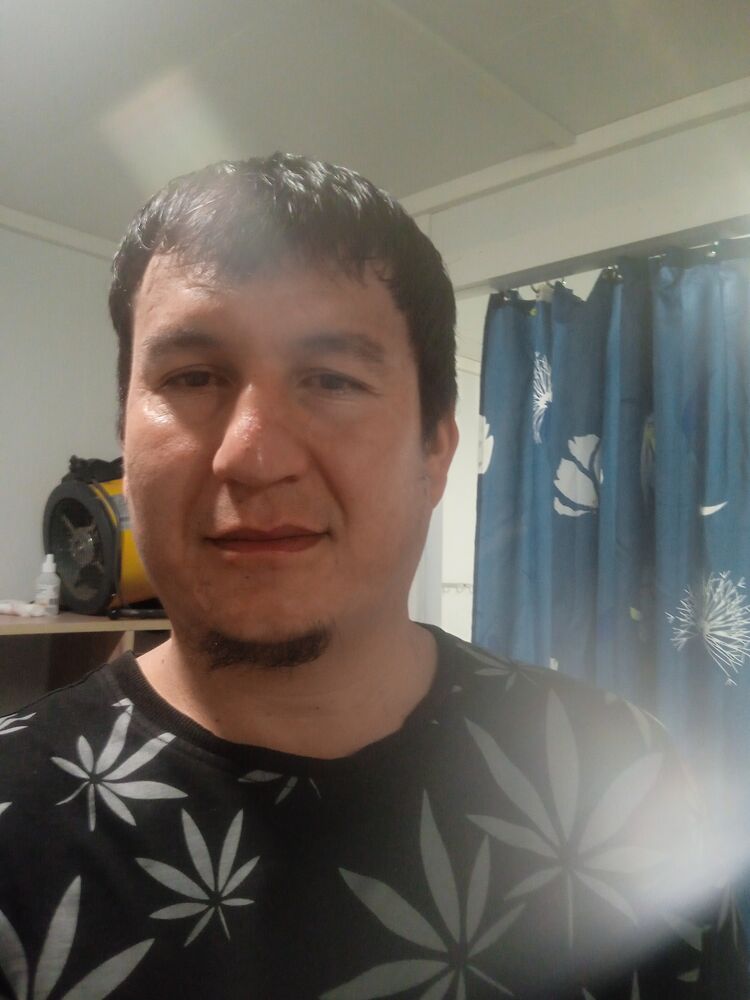 ���� 48706632 ������� ����, 38 ���, ���� ���������� � ������