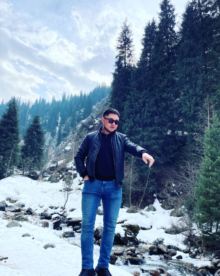 ���� 36060712 ������� �����, 27 ���, ���� ���������� � ���������