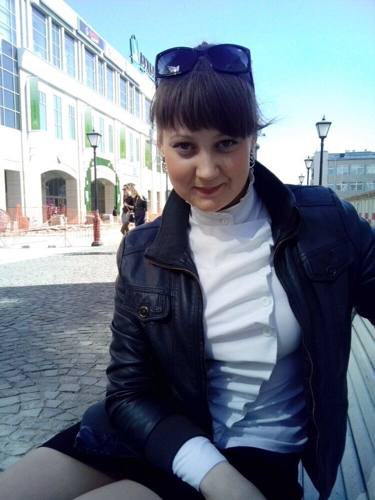 ���� 55227292 ������� ���������, 27 ���, ���� ���������� � ������