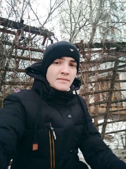  30092482  , 32 ,    