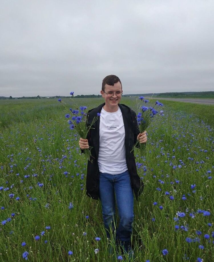 ���� 25929442 ����� ������, 22 ����, ���� ���������� � ������