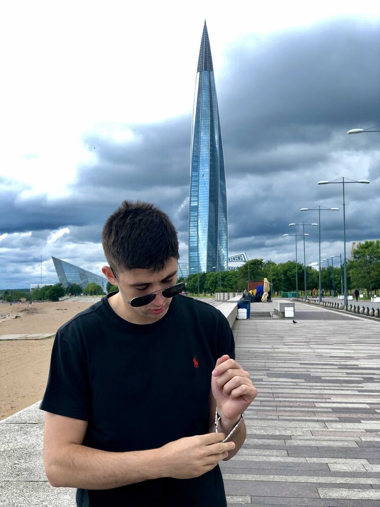 ���� 25500602 ������� �����, 26 ���, ���� ���������� � ��������