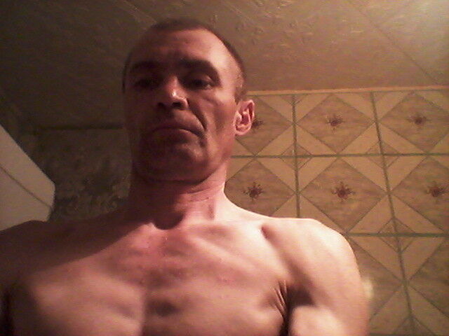 ���������� ���������, ���� ������� �������, 49 ���, ������������ ��� ������