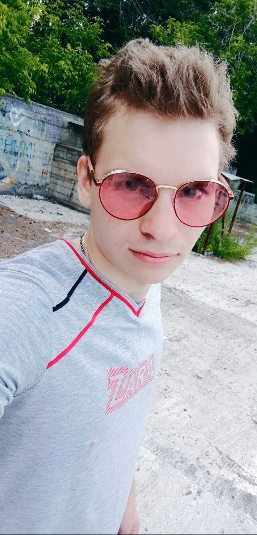 ���� 27402792 ������� ������, 27 ���, ���� ���������� � ���������