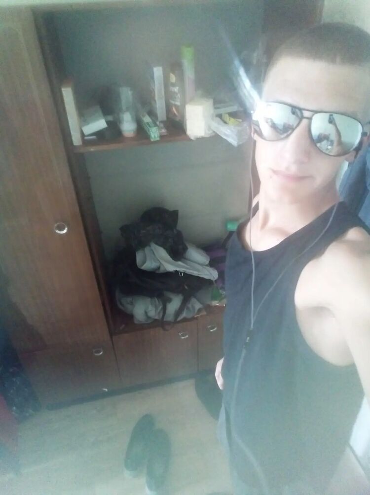  29805642  , 25 ,    -