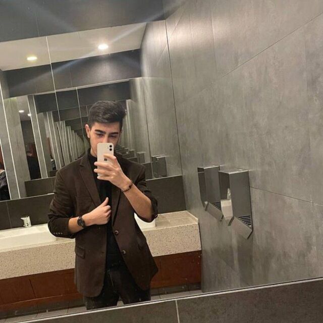  33039212  , 22 ,    