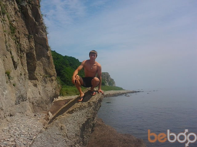 ���������� �����������, ���� ������� ������, 35 ���, ������������ ��� ������