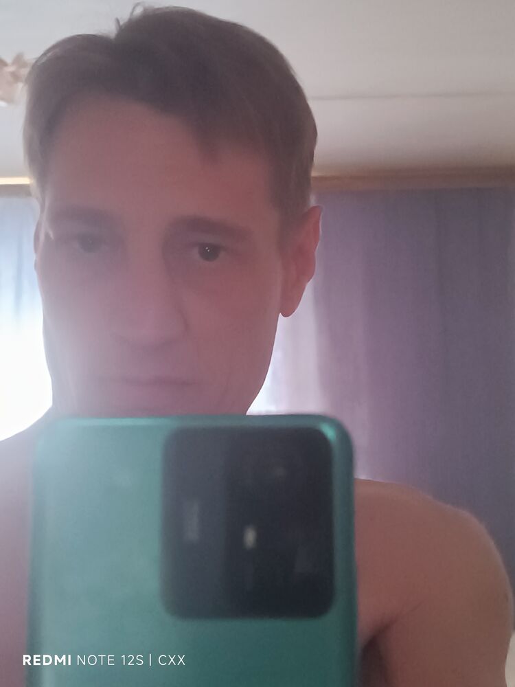  51515912  , 41 ,    