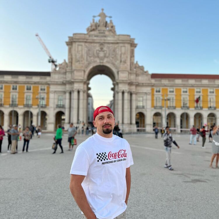 ���������� ������, ���� ������� ����, 35 ���, ������������ ��� ������, ����� � ���������, c�������� ���������, ���������