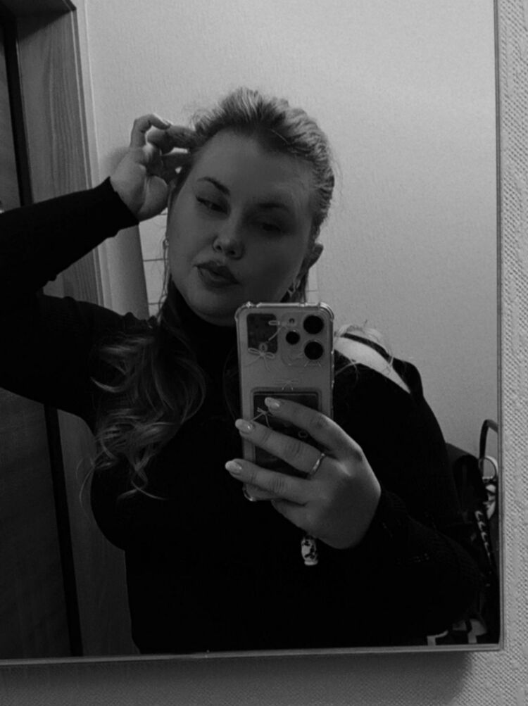 ���������� ������, ���� ������� �������, 29 ���, ������������ ��� c�������� ���������