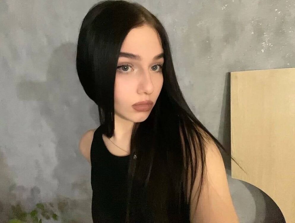  ,   , 22 ,   ,   , c 