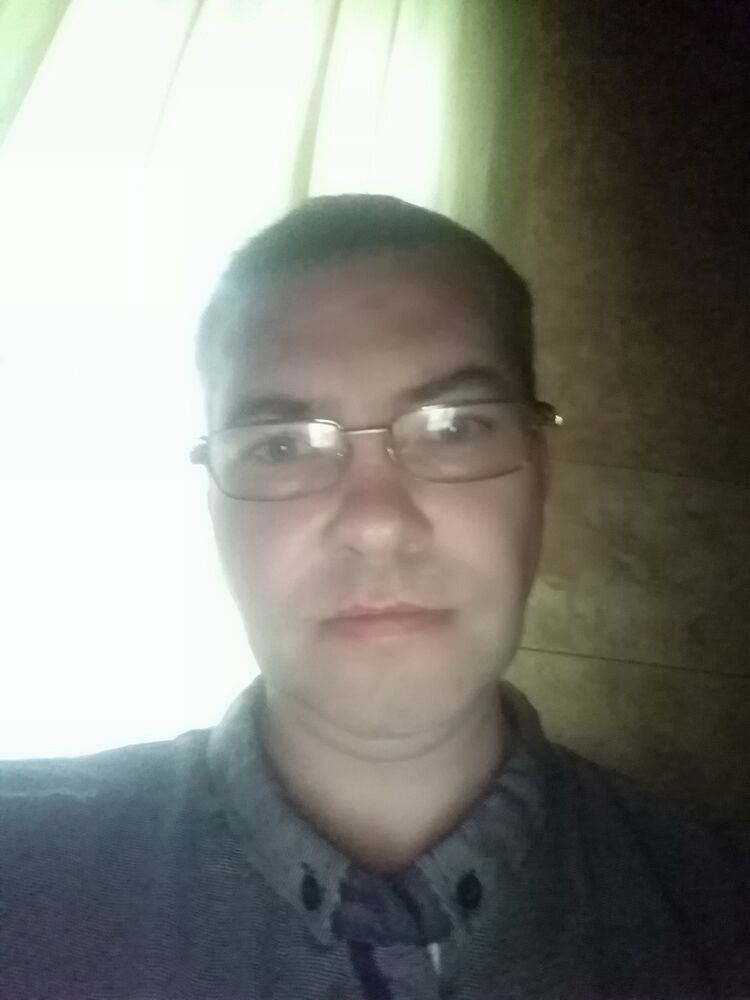  36010832  , 45 ,    