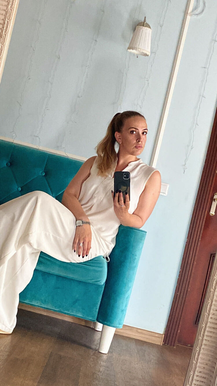 ���� 55699692 ������� �������, 32 ����, ���� ���������� � ������