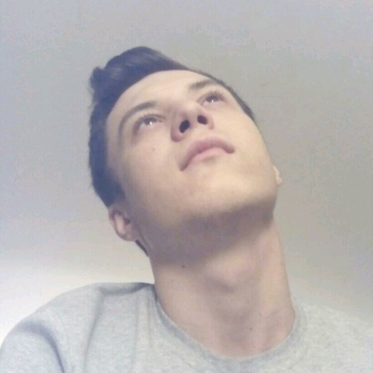 ���� 11019122 ������� �����, 27 ���, ���� ���������� � �����