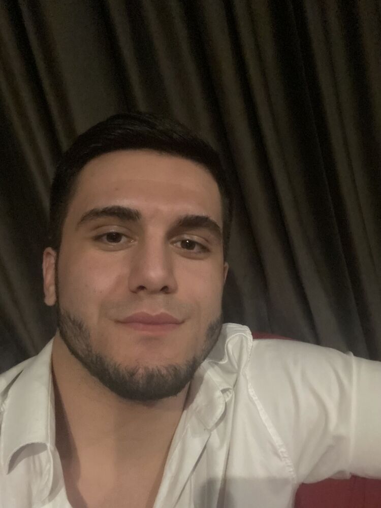  30308352  , 25 ,    