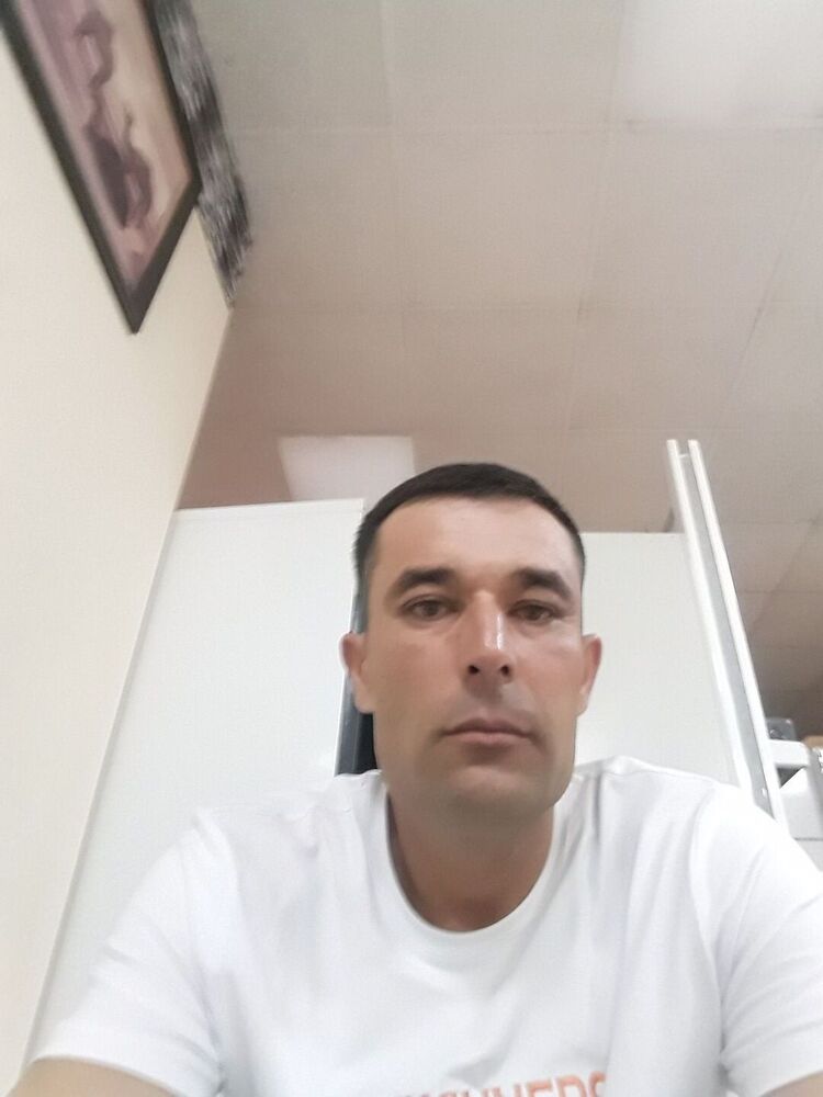  23820542  , 45 ,    