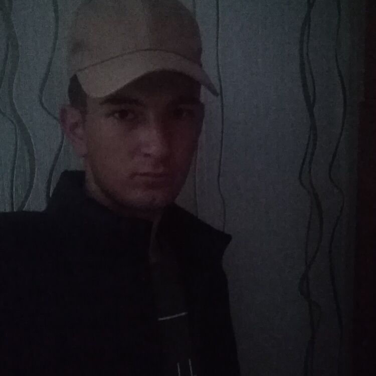 ���� 25958302 ������� �������, 29 ���, ���� ���������� � ��������